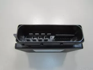 31445314 Volvo Блок управления парктрониками Ford Galaxy 2 restailing Арт E81065398, вид 3