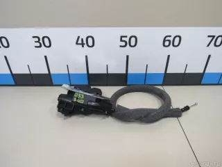 2047500485 Mercedes Benz Замок крышки багажника Mercedes E W212 Арт E81066779