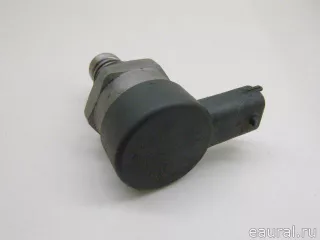 314022F000 Hyundai-Kia Регулятор давления топлива Kia Carnival 2 Арт E84820830, вид 2