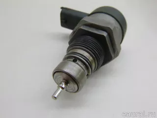 314022F000 Hyundai-Kia Регулятор давления топлива Kia Carnival 2 Арт E84820830, вид 3