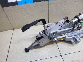 AG9N3C529AB Ford Рулевая колонка Ford S-Max 1 Арт E100408533, вид 3