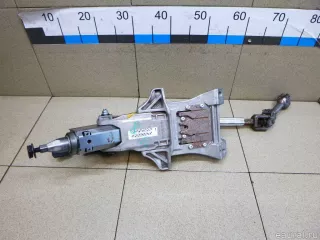 AG9N3C529AB Ford Рулевая колонка Ford S-Max 1 Арт E100408533, вид 5