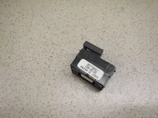 30739027 Volvo Кнопка многофункциональная Volvo S80 2 restailing 2 Арт E100537553, вид 2
