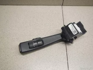 31275353 Volvo Переключатель поворотов подрулевой Volvo S80 2 restailing 2 Арт E100537814, вид 1
