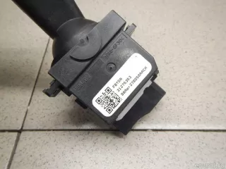 31275353 Volvo Переключатель поворотов подрулевой Volvo S80 2 restailing 2 Арт E100537814, вид 3