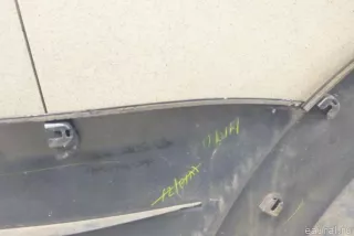 5757A028 Mitsubishi Накладка двери задней правой Mitsubishi Monter 4 Арт E100539774, вид 11