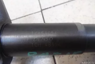 1465A054 Mitsubishi Форсунка дизельная электрическая Mitsubishi Monter 4 Арт E100541845, вид 5