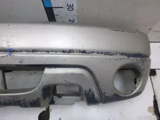 SZ04050BC TYG Бампер передний Suzuki Vitara 1 Арт E48579649, вид 3