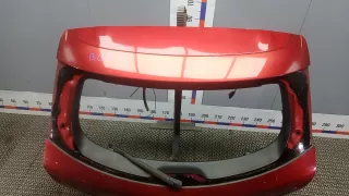  Дверь 3-5 Mazda 6 3 Арт BGM21GF01, вид 2