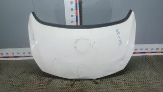 13270748, 13350059, 13312996, 13385745 Капот Opel Astra J Арт BOK35D201, вид 1