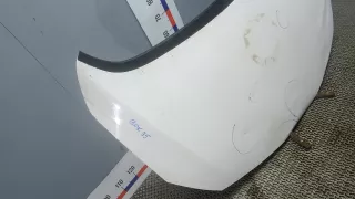 13270748, 13350059, 13312996, 13385745 Капот Opel Astra J Арт BOK35D201, вид 2