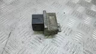 110678071R Реле накала свечей Renault Laguna 3 Арт BGM02OK01, вид 2
