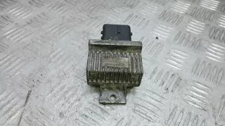 110678071R Реле накала свечей Renault Laguna 3 Арт BGM02OK01, вид 3
