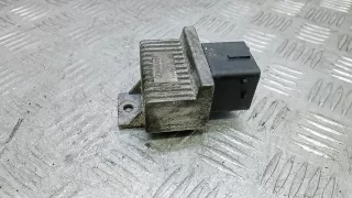 110678071R Реле накала свечей Renault Laguna 3 Арт BGM02OK01, вид 4