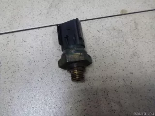 05149038AB Chrysler Датчик давления масла Jeep Cherokee KL Арт E100541467, вид 1