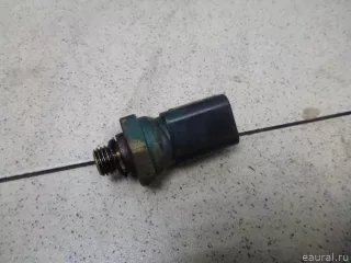 05149038AB Chrysler Датчик давления масла Jeep Cherokee KL Арт E100541467, вид 2