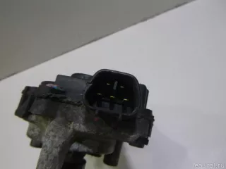 8250A178 Mitsubishi Моторчик стеклоочистителя переднего Suzuki SX4 1 Арт E48580909, вид 3