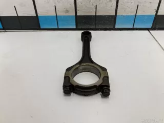 235102B100 Hyundai-Kia Шатун Hyundai i30 FD Арт E31661591, вид 2