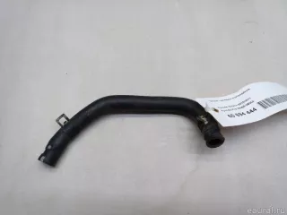 254682B050 Hyundai-Kia Трубка кондиционера Hyundai Solaris 1 Арт E60694444