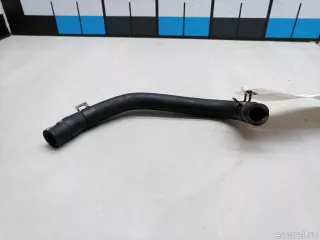 254682B050 Hyundai-Kia Трубка кондиционера Kia Ceed 2 Арт E60694444, вид 2