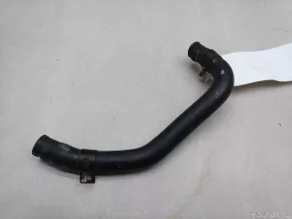 254682B050 Hyundai-Kia Трубка кондиционера Kia Ceed 2 Арт E60694444, вид 3