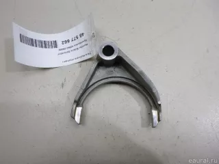 4386226000 Hyundai-Kia Тяга Hyundai Solaris 2 Арт E48577662, вид 1