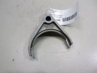 4386226000 Hyundai-Kia Тяга Hyundai Solaris 2 Арт E48577662, вид 5