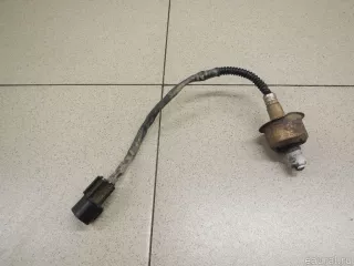 392102B000 Hyundai-Kia Лямбда-зонд Kia Ceed 1 Арт E100543244, вид 1
