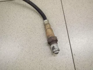392102B010 Hyundai-Kia Лямбда-зонд Kia Ceed 1 Арт E100543245, вид 2