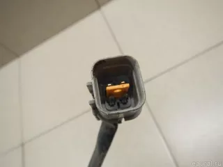 392102B010 Hyundai-Kia Лямбда-зонд Kia Ceed 1 Арт E100543245, вид 3