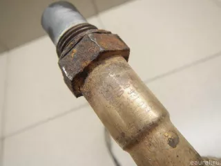 392102B010 Hyundai-Kia Лямбда-зонд Kia Ceed 1 Арт E100543245, вид 4