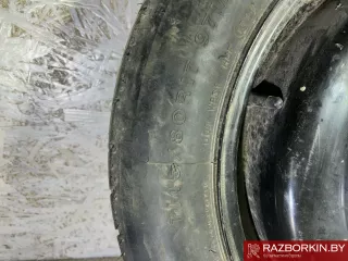  диск литой R17 Арт 34964, вид 3