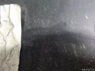 39870500 Volvo Бампер задний Volvo S80 2 restailing 2 Арт E52529316, вид 17