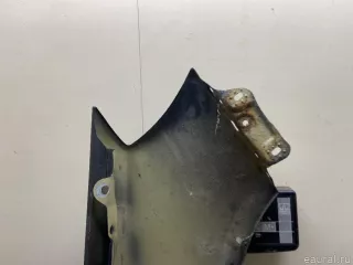 5J0821021A VAG Крыло переднее левое Skoda Roomster 1 restailing Арт E23715214, вид 6