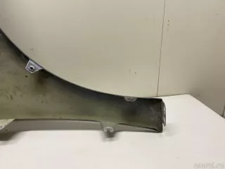 5J0821021A VAG Крыло переднее левое Skoda Roomster 1 restailing Арт E23715214, вид 8