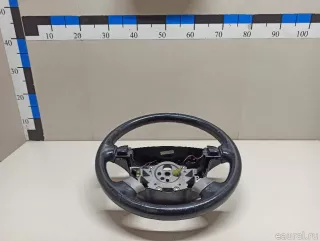 96820495 GM Руль Daewoo Nubira j200 Арт E23719312, вид 1