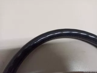 96820495 GM Руль Daewoo Nubira j200 Арт E23719312, вид 12