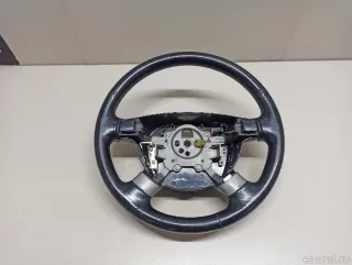 96820495 GM Руль Daewoo Nubira j200 Арт E23719312, вид 2