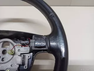 96820495 GM Руль Daewoo Nubira j200 Арт E23719312, вид 5