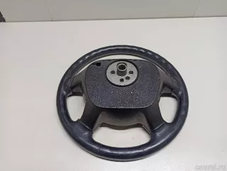 96820495 GM Руль Daewoo Nubira j200 Арт E23719312, вид 8