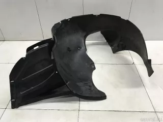 5J0809961A VAG Локер передний левый Skoda Fabia 2 restailing Арт E31663032, вид 7