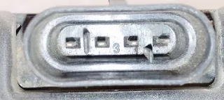 2526151A,7700873701,7700274006 Катушка зажигания Renault Laguna 1 Арт 2098770, вид 4