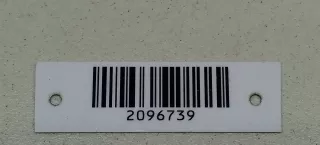 1487604077,1487605077,1846627 Пластик салона Citroen C8 Арт 2096739, вид 5