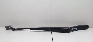 3C1955409C Щеткодержатель (поводок стеклоочистителя, дворник) Volkswagen Passat B6 Арт 2093549, вид 1