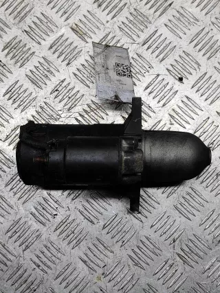 11040210000N Стартер Subaru Impreza 1 Арт 50626