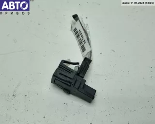 3d0947561b Выключатель концевой (концевик) Volkswagen Passat B6 Арт 54790694, вид 1