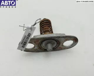 51238229807 Замок капота BMW 3 E46 Арт 55063342, вид 2