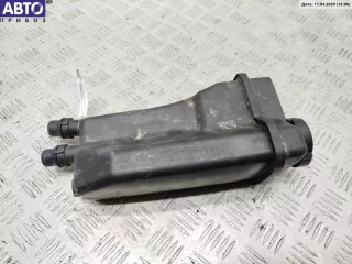 1436381 Бачок расширительный BMW 5 E39 Арт 55063548, вид 1