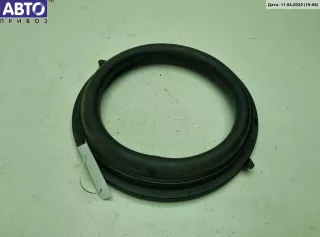 3b0035217 Накладка двери задней правой Volkswagen Passat B5 Арт 55006844, вид 1