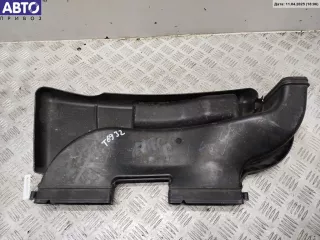 7790605 Воздуховод BMW 3 E90/E91/E92/E93 Арт 55063476, вид 2